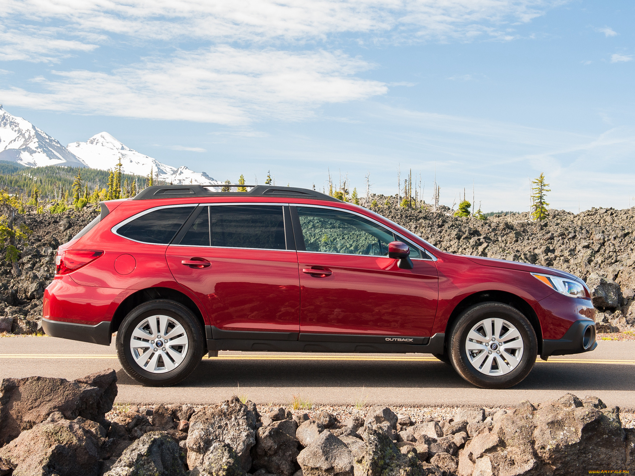 , subaru, 2-5i, outback, us-spec, , 2015